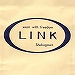 ブティック LINKのシンボルマーク